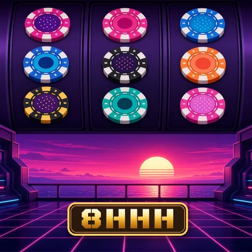 8hhh APK Indonesia - Panduan Lengkap dan Tutorial
