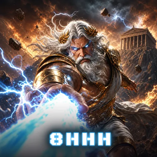 8hhh APK Indonesia - Panduan Lengkap dan Tutorial