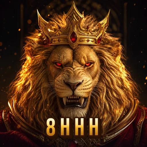 8hhh APK Indonesia - Panduan Lengkap dan Tutorial