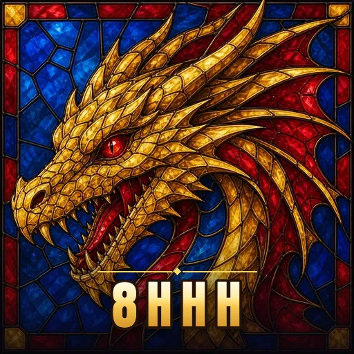 8hhh APK Indonesia - Panduan Lengkap dan Tutorial